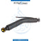 CRANKCASE VENTILATION HOSE for BMW 1 SERIES 2014-2018 models, Part Number 11157567801